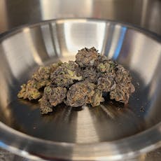 Gibby's Garden | Gastropop | Deli Style