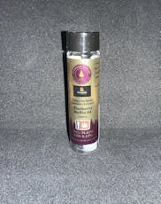 Entourage Vape - Dosi Punch