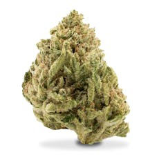 Bula Farms - Coco Crush