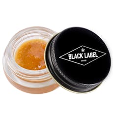 Citradelic Sunset Sugar | 1g