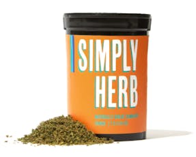 Animal Cake - Shake 28g