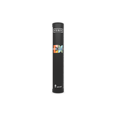 Exclusive by Curio Wellness - 0.5g Pre-Roll (2pk) - Cheddar Cheeze
