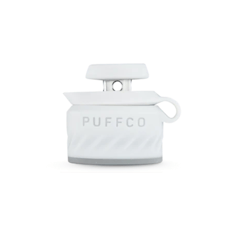 Peak Pro Joystick Cap - Pearl