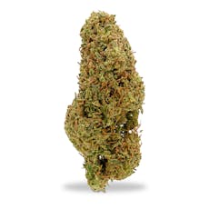 Black Crow - Pineapple Express