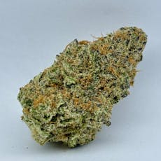 DulcedeUva-Flower-|IndicaDominant|BSC|3.5g
