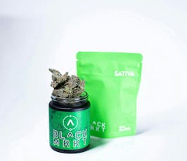 G-Funk - 3.5g