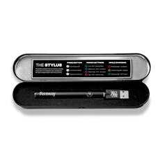 Fernway Stylus Battery
