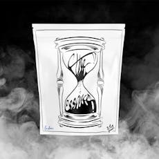 Pancake Stomper | 3.5g