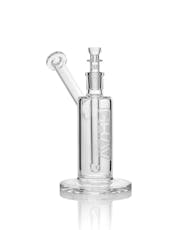 7" Medium Upright Bubbler | Assorted Colors
