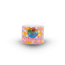 House Exotics - Live Hash Rosin - Apricot MacMosa (S) (1.0g)