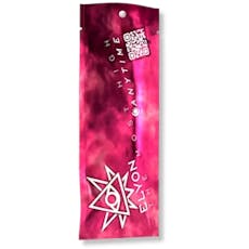 Elyon Scribbles | 1.25g