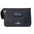 Curaleaf Childproof Pouch (Black)