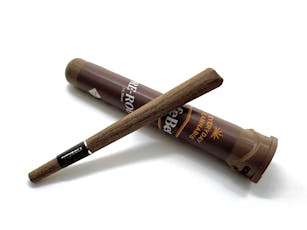 SAFE-BET - PREROLL BLUNT - 1G - GRAND FINALE - HYBRID