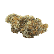 GMO | Flower Bar