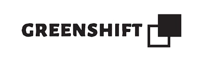GREENSHIFT | TARTZ | HYBRID | DELI-STYLE FLOWER | REC