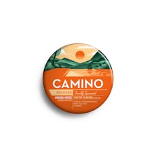 Camino | Freshly Squeezed | Recover | 5mg