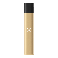 PAX Era Go Battery (Gold)