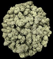 Molecular I Flower I Cali Gas I 3.5g