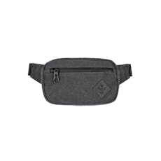 "The Companion" Smell Proof Crossbody Bag | Sage - Revelry