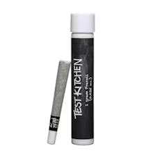 Biscotti x Gassius Clay x Sweet Retreat x Zkittles | 1pk | 1g