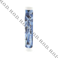 Sapphire Farms Sensi Star x Mega Lemon Pre-Roll 1g