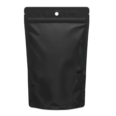 Higher Love GMO Pre-Packed SHAKE | 28g