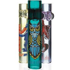 Whimsical Taster | Assorted 3" 16mm