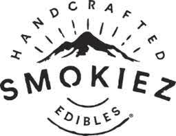 Smokiez Sour Green Apple 1:1 (CBG:THC) Chews 10mg x 10pk