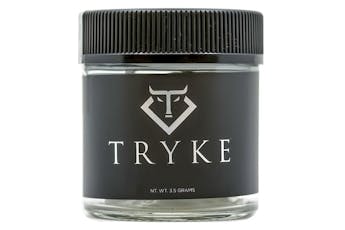 Rainbow Runtz Whole Flower 3.5g