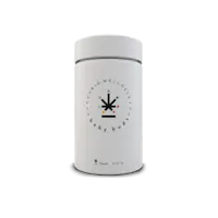 Curio Wellness - OG Kush Pre-Packaged Baby Buds (14g)