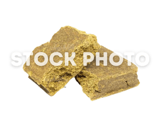 Greenery Hash Factory Lebanese - Dulce De Uva 1g
