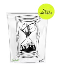 Pancake Stomper | Flower | 14G