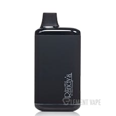 Randy's Inspo+ Battery