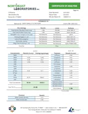 The Soap Small Buds 7g (26286)