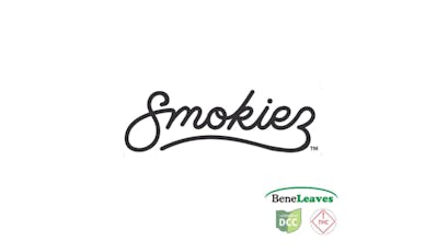 Sour Watermelon | 10pk 110mg Sour Gummies