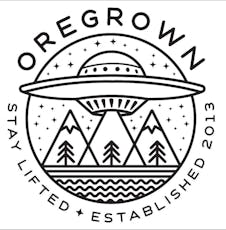 Stay Lifted 2g - Smackerz(H)