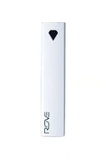 Rove Diamonds Series Pod Battery