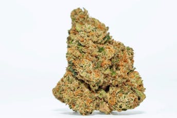 Ice Cream Cake | 3.5g Bag | Northern Buds VT