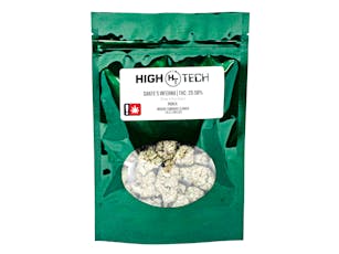 HTF Dantes Inferno 14g 47220 I24|F12