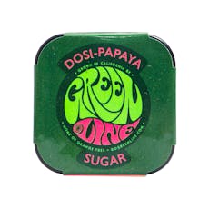 Greenline | Dosi-Papaya Sugar (1g)