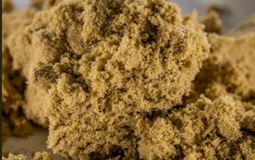 4 Kings OG Kief | 1g