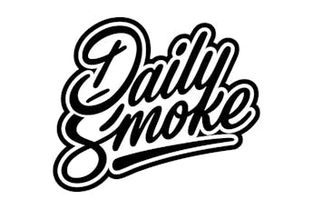 14g Bolato | TAX INCLUDED