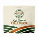 Glass Meadows - Black Maple - 28g Flower