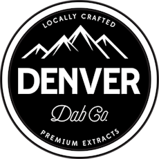 Apple Cake | 2G | Sugar Wax