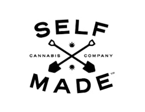 Sunshine Oil - Sour Chem - Dabs Sugar Wax