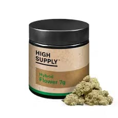 7.0G High Supply Sweet Thang