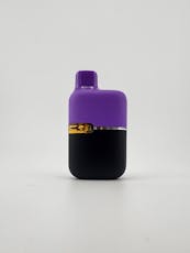 Dragon Queen Disposable 0.5G