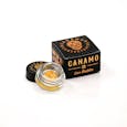 Canamo Concentrates Greased Lightning LR Badder 1g
