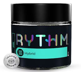 RYTHM RUNTZ S1 FLOWER 14G