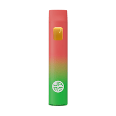 JARS Watermelon Splash Disposable 1g